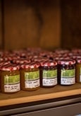 saalhof unsere produkte marmelade lightbox